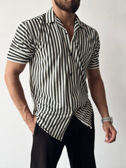 Elevate Shirt
