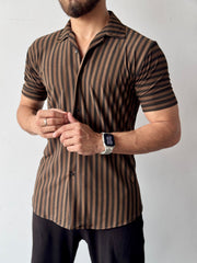 Elevate Shirt