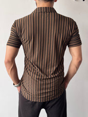 Elevate Shirt