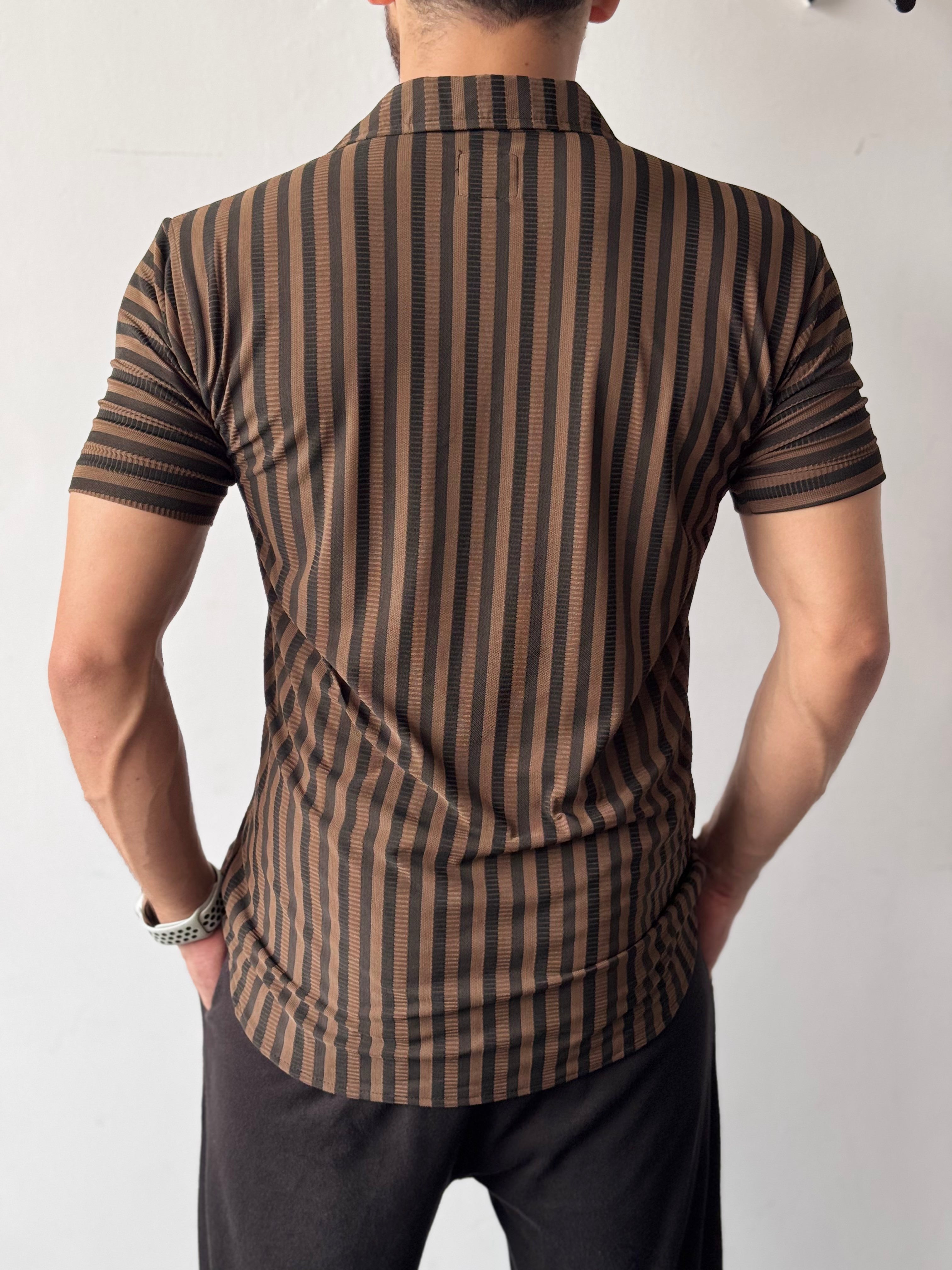 Elevate Shirt