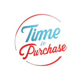 TIMETOPURCHASE