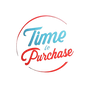 TIMETOPURCHASE